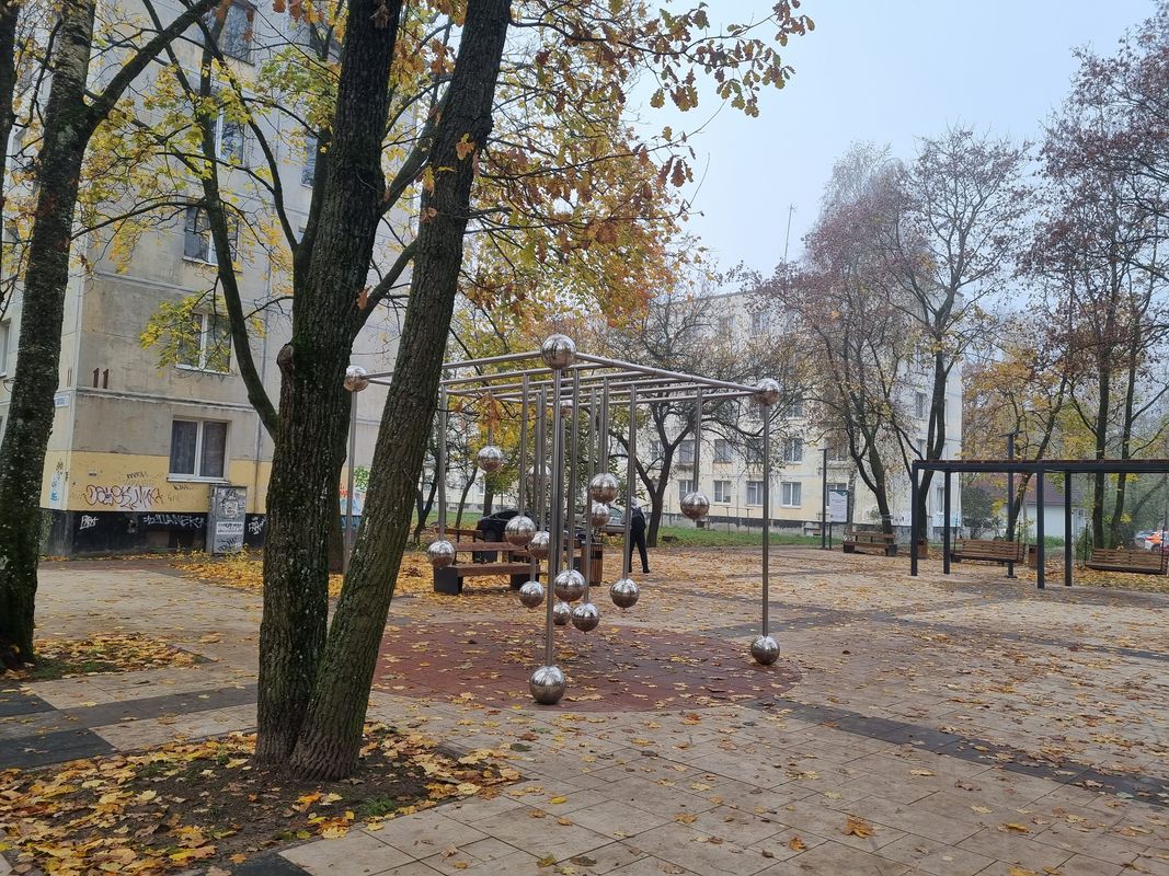 Отвечаем на ответы неравнодушных граждан города Кингисепп.