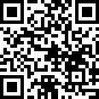 qr memory