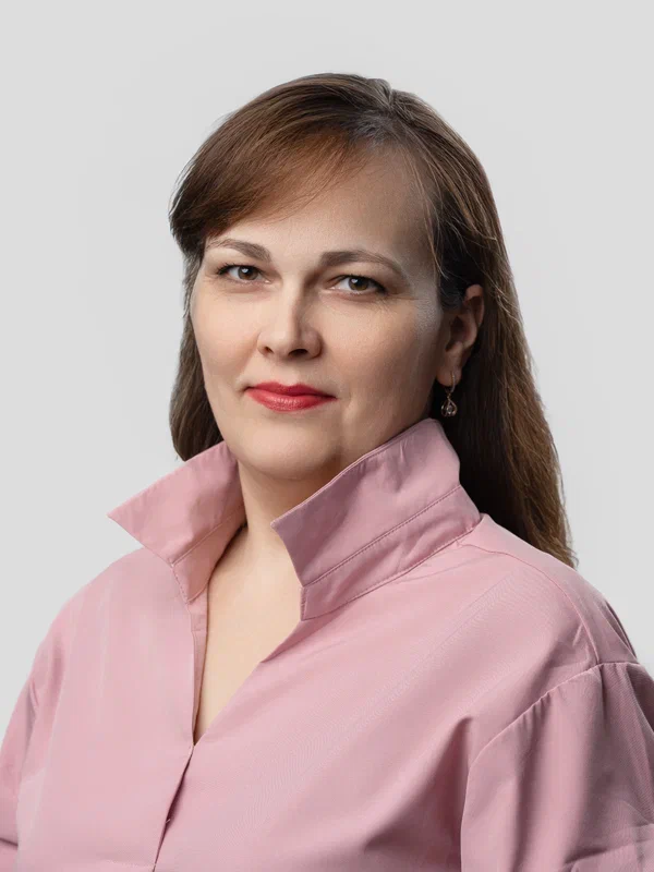 muzaleva ep