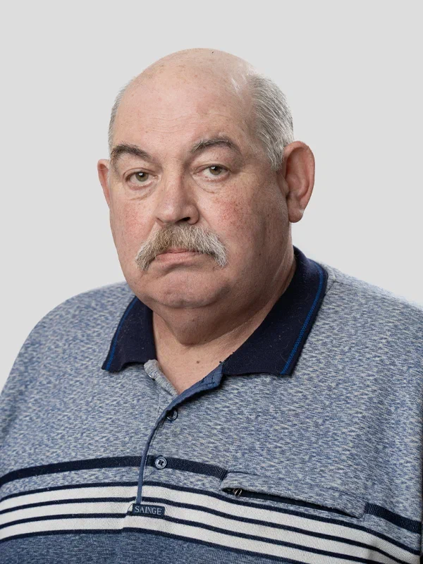 oleynik va
