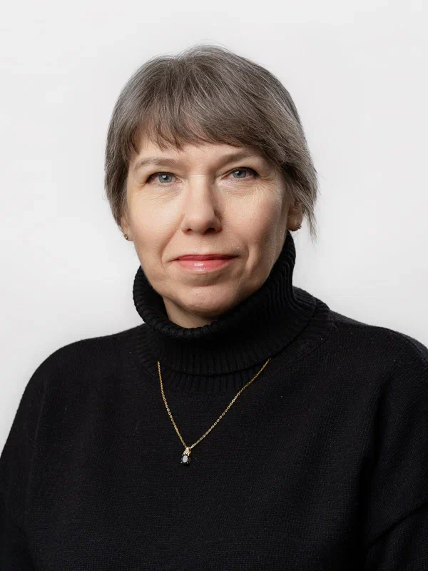 tarelkina ev