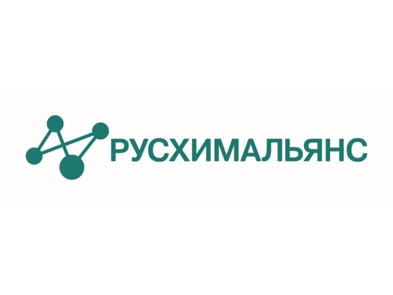 «Твоя карьера»