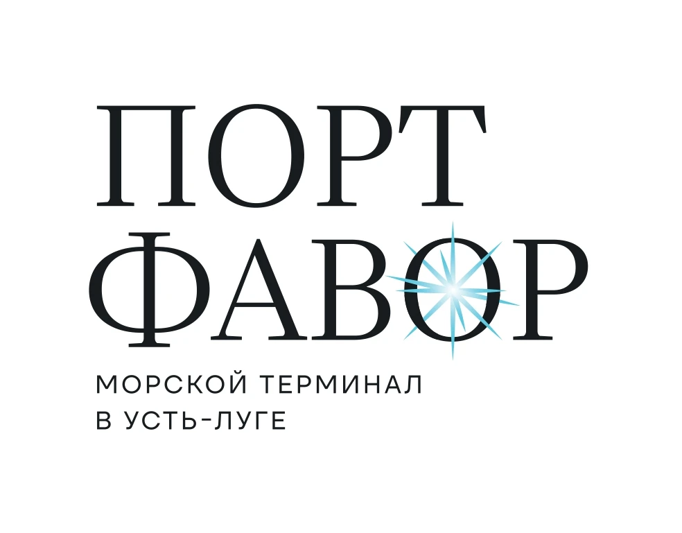 Твоя карьера